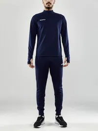 1910151-390000_Evolve Halfzip M_Closeup4.jpg